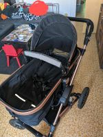 Kinderwagen / Buggy 3 in 1 Kesser Berlin - Marzahn Vorschau