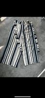 Betty Barclay Culotte XS an Abholer Nordrhein-Westfalen - Stolberg (Rhld) Vorschau