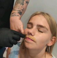 Sugaring Zuckern Haarenfernung Haarfrei Sie und Ihn Zuckerpaste Nordrhein-Westfalen - Oberhausen Vorschau