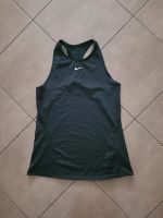 Nike Laufshirt Dri fit / Gr. S Dresden - Trachau Vorschau