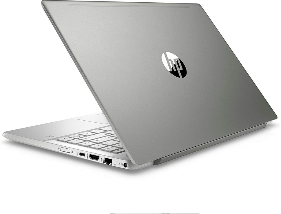 HP Pavilion 14-ce2850 I3-8145 8GB RAM / 256GB SSD / 14" Full HD in Altena