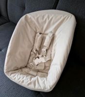 Stokke Tripp Trapp Newborn Aufsatz Nordrhein-Westfalen - Oberhausen Vorschau