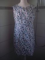 Esprit Sommerkleid Etuikleid Gr. 44 neuwertig Hessen - Solms Vorschau