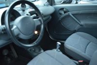 smart Fortwo 450 Lenkrad ESP  mit LWS Q0001240V016 2x Anschluss Nordrhein-Westfalen - Krefeld Vorschau