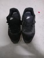 Turnschuh Nike Air Größe 44 Bayern - Erding Vorschau