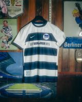 Sonder Trikot Retro XL Berlin - Pankow Vorschau