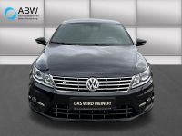 Volkswagen CC 2.0 16V TSI R-Line Bi-Xenon NAVI DYNAUDIO Baden-Württemberg - Mannheim Vorschau