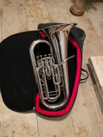 Yamaha YEP - 321S Euphonium Bayern - Baunach Vorschau