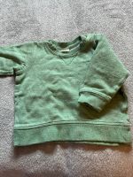 Pullover H&M Nordrhein-Westfalen - Goch Vorschau