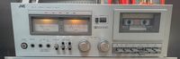 JVC KD-10 Cassette Deck Nordrhein-Westfalen - Swisttal Vorschau