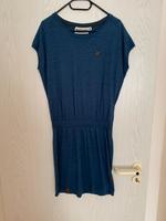 Naketano Kleid M Bielefeld - Stieghorst Vorschau