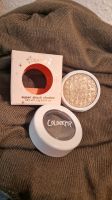 Colourpop super shock shadow i heart this colour pop glitter Hessen - Weiterstadt Vorschau