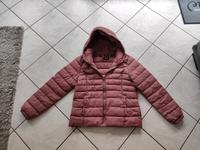 Only Jacke Gr. xl Nordrhein-Westfalen - Würselen Vorschau