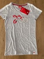 Fortuna Düsseldorf t-Shirt, Größe S Düsseldorf - Derendorf Vorschau