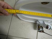 Waschbecken Baden-Württemberg - Spaichingen Vorschau