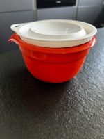 Tupperware Schüssel Baden-Württemberg - Gaggenau Vorschau