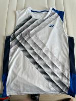 Yonex Badminton Shirt Größe M Dresden - Dresden-Plauen Vorschau