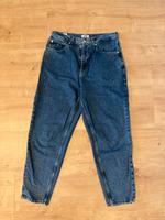 Damen Tommy Hilfiger Jeans Nordrhein-Westfalen - Ratingen Vorschau