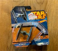 Star wars „Tie fighter“ von Hot wheels Hessen - Hofgeismar Vorschau