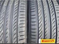 205 55 R16 91V Pirelli 4x Sommerreifen inklusive Versand Hessen - Haiger Vorschau