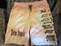 Palm Angels Hose Size L Berlin - Charlottenburg Vorschau