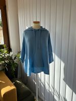 Pullover Kaschmir Hoodie Someday Gr. M Baden-Württemberg - Schorndorf Vorschau