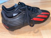 Adidas Jungen Fußballschuhe Gr.36 Bayern - Landshut Vorschau