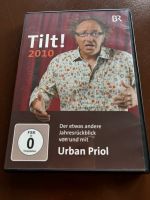 Tilt! Urban Priol 2010 Hessen - Seligenstadt Vorschau