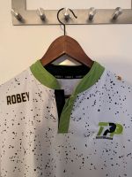 Robey Futsal Trikot TPP Rotterdam, rar, Gr. L, Topzustand Dortmund - Mitte Vorschau