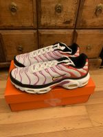 Nike Air Max Tuned 40 Neuhausen-Nymphenburg - Neuhausen Vorschau