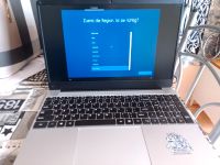 XDSS 15.6 Zoll Laptop Notebook Bayern - Aschaffenburg Vorschau