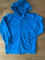 Champion Sweatjacke mit Kapuze Gr. 140 Nordrhein-Westfalen - Haan Vorschau