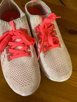 Sneaker von CMP, Größe 40 Saarland - Püttlingen Vorschau