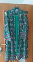 ANGEL OF STYLE Kaftan Mantel Gr. 46 NEU Strand Urlaub Hessen - Messel Vorschau