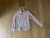 Polo Ralph Lauren Bluse Gr. 4 (XS -34) Nordrhein-Westfalen - Meerbusch Vorschau