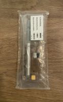 HP Active Pen G2 L04729-002 wiederaufladbar, neu! Nordrhein-Westfalen - Kranenburg Vorschau