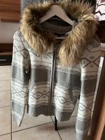 Damen Jacke Bayern - Kemmern Vorschau