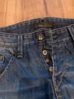 Lee X-Line Jeans 31/36 Nordrhein-Westfalen - Mülheim (Ruhr) Vorschau