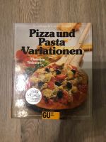 Pizza und Pasta Variationen Baden-Württemberg - Dornhan Vorschau