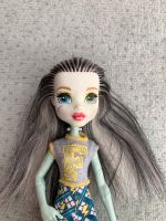 Monster High Bayern - Aichach Vorschau