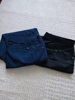 bonprix damen Hosen große Größen Hessen - Fulda Vorschau
