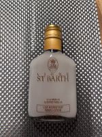 St.Barth Body Lotion Nordrhein-Westfalen - Altenberge Vorschau