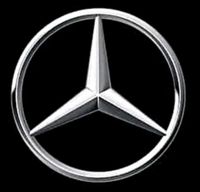 SUCHE !!!! Mercedes Benz C 200 T / 250 T CGI AMG Line W 205 Hessen - Bad Vilbel Vorschau