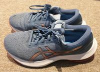 Asics Laufschuhe Gr. 37,5 GEL-PULSE 13 Bayern - Bruckmühl Vorschau