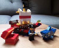 LEGO Pirateschiff (6192) Bayern - Lenggries Vorschau