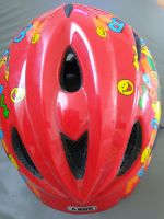 Helm für Kinder, Gr. 46 - 52cm Baden-Württemberg - Aalen Vorschau