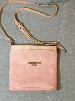 Handtasche, Liebeskind Berlin Hessen - Rüsselsheim Vorschau