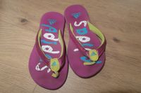 Sandalen / Flip Flops / Badeschuhe Gr. 26 Adidas Bayern - Kümmersbruck Vorschau