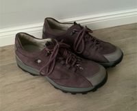 Vitaform ❤️ Trekking Schuhe Laufschuhe Gr. 39 WEITE H Wurster Nordseeküste - Dorum Vorschau