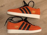 Sneakers Adidas GAZELLE 37 1/2 Neu ungetragene Nordrhein-Westfalen - Viersen Vorschau